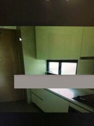 Parvis (D10), Condominium #460695551